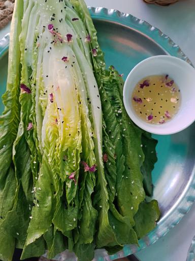 عکس کافه فارسی 