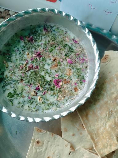 عکس کافه فارسی 