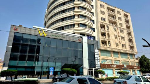 عکس فروشگاه تارا مارکت (شعبه پگاه)