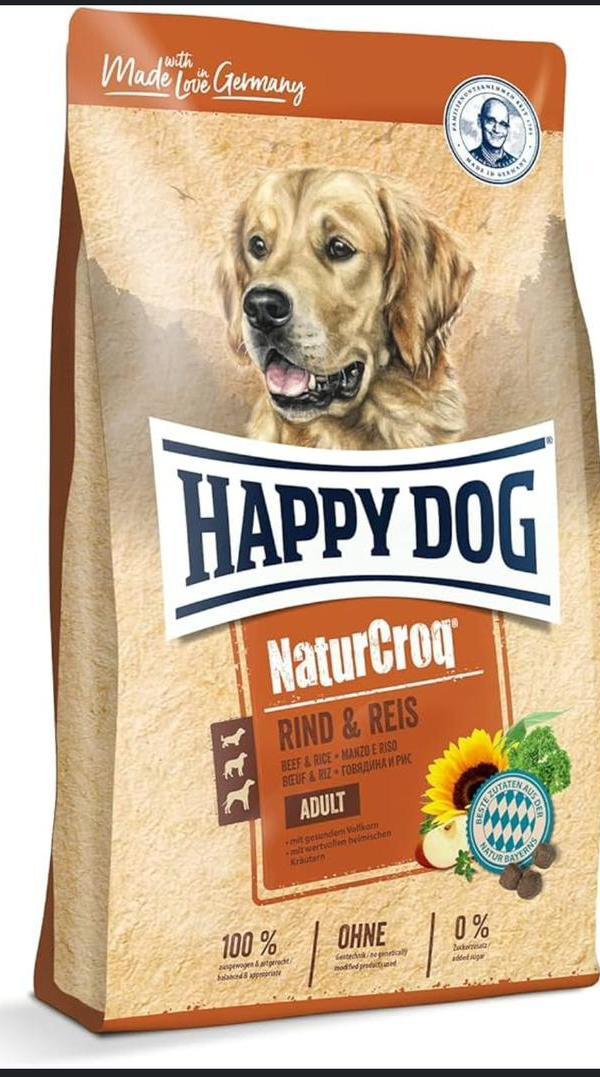 عکس پت شاپ استارپت