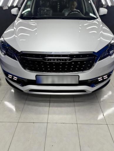 عکس پولیش سرامیک ماهشهر