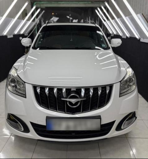 عکس پولیش سرامیک ماهشهر