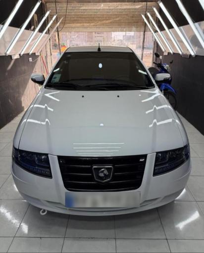 عکس پولیش سرامیک ماهشهر