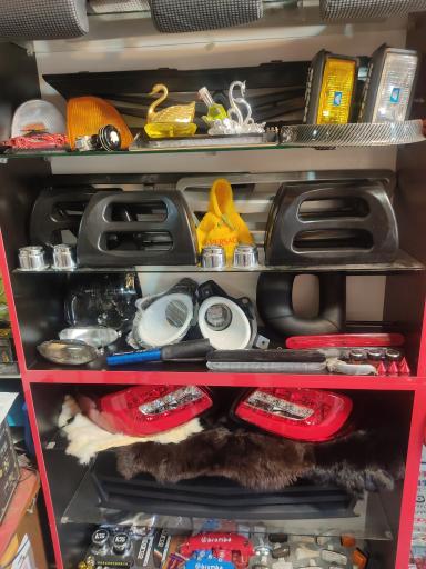 مهران اسپورت