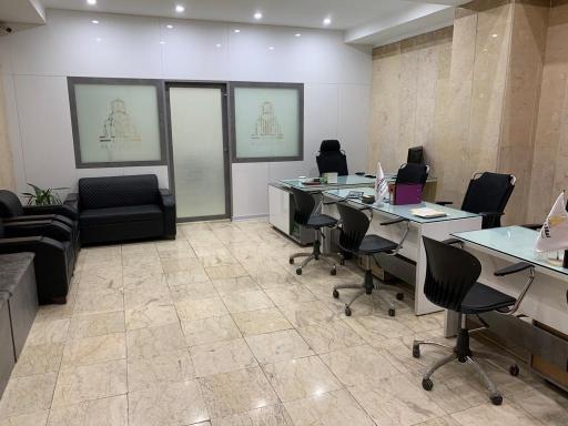 عکس املاک حامی