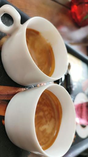 عکس کافه جهان 