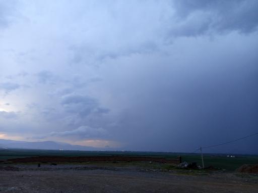 عکس شیروان