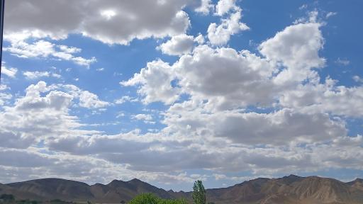 عکس شیروان