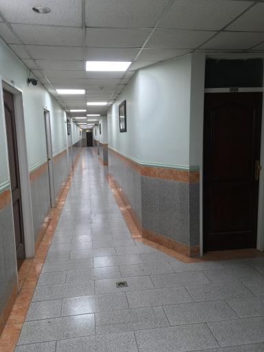 عکس خانه معلم ستاداسکان فرهنگیان راهور