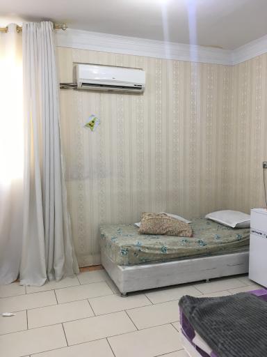 عکس خانه معلم ستاداسکان فرهنگیان راهور