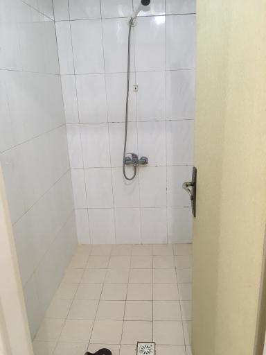 عکس خانه معلم ستاداسکان فرهنگیان راهور