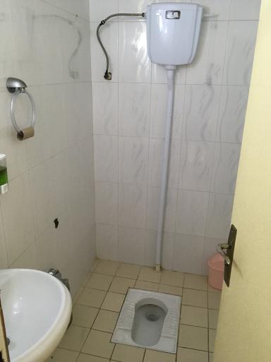 عکس خانه معلم ستاداسکان فرهنگیان راهور