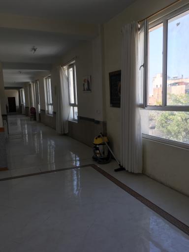 عکس خانه معلم ستاداسکان فرهنگیان راهور