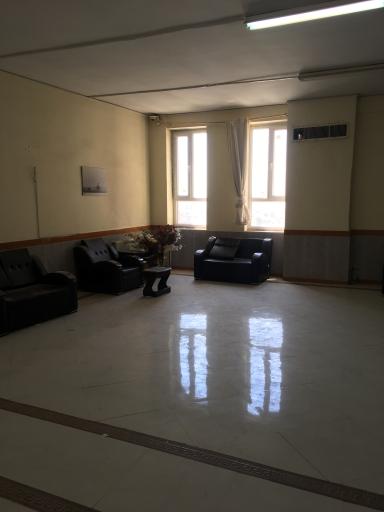 عکس خانه معلم ستاداسکان فرهنگیان راهور