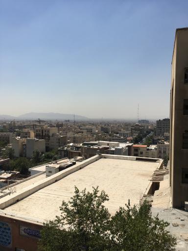 عکس خانه معلم ستاداسکان فرهنگیان راهور