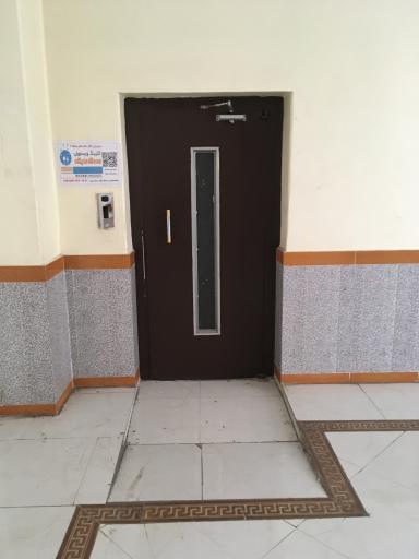 عکس خانه معلم ستاداسکان فرهنگیان راهور