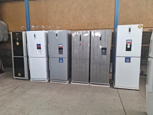 عکس شرکت آریا شرق نیشابور