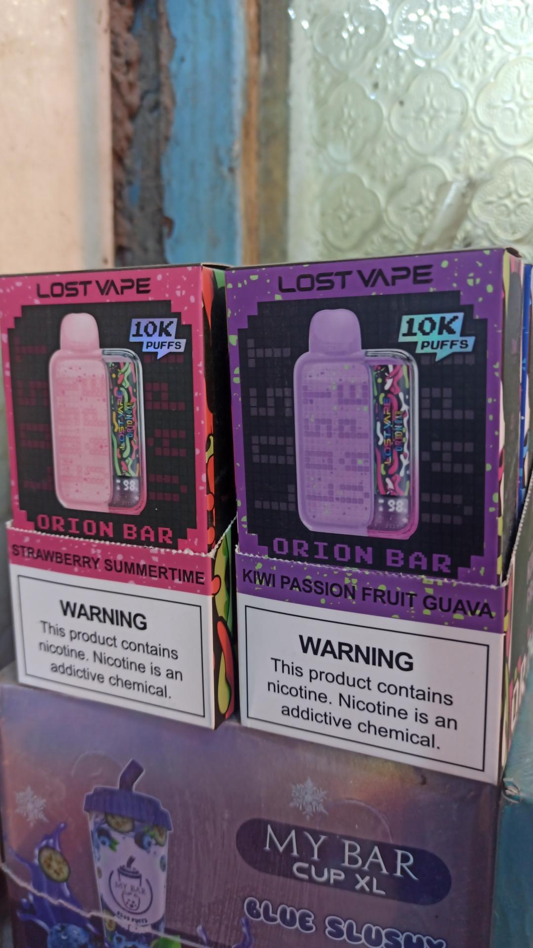 عکس پخش دخانیات و ذغال حسن