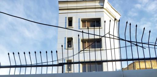 عکس مؤسسه همیاری کوثر