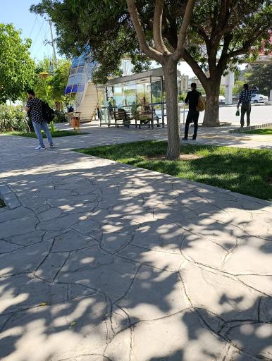 عکس  آتش نشانی