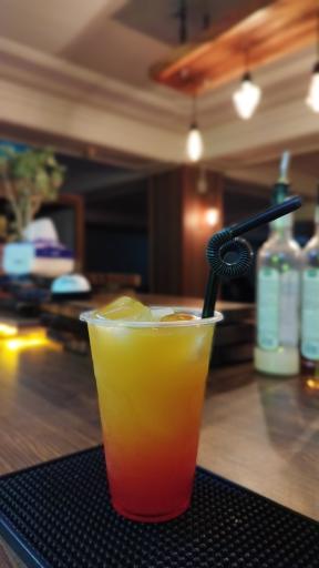 عکس کافه گیم امپراطور