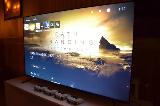 عکس کافه گیم امپراطور