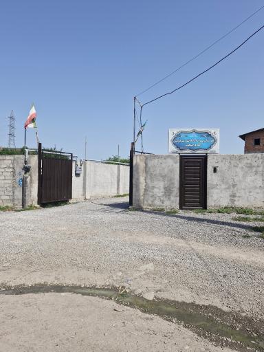 عکس هنرستان پسرانه غیردولتی علم و صنعت