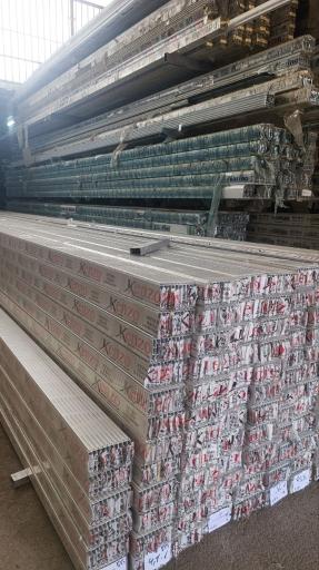 ایمن درب سازان بافنده 