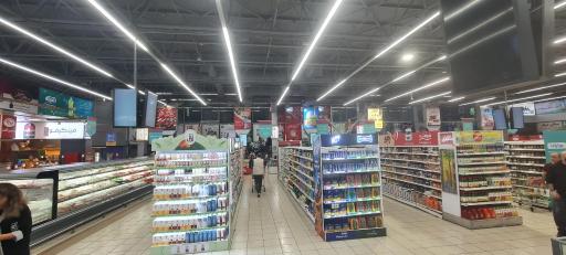 عکس شهروند بیهقی