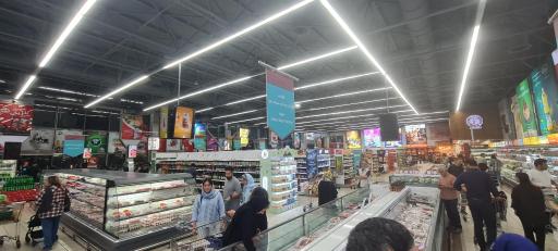 عکس شهروند بیهقی