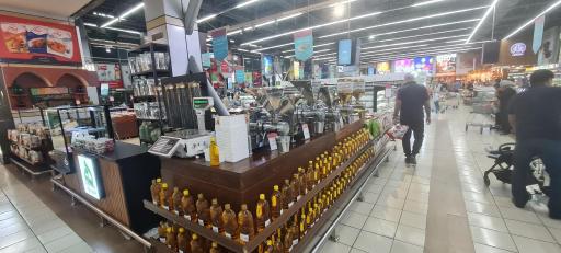 عکس شهروند بیهقی