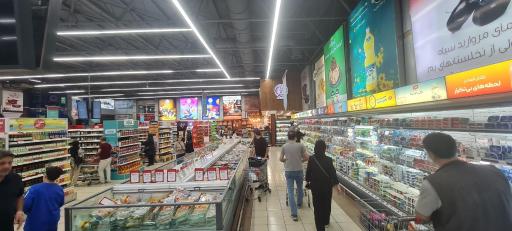 عکس شهروند بیهقی