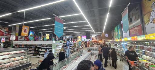 شهروند بیهقی