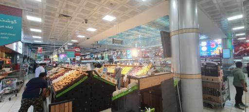 عکس شهروند بیهقی