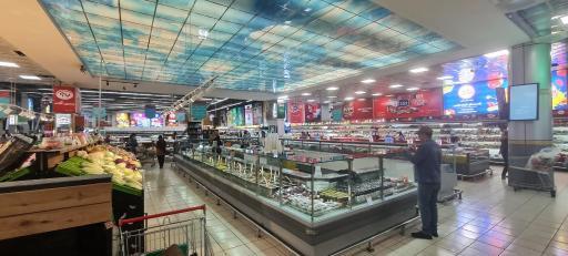 شهروند بیهقی