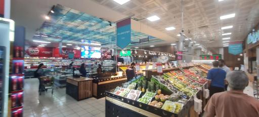 عکس شهروند بیهقی