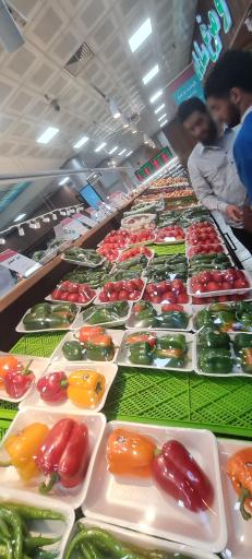 عکس شهروند بیهقی