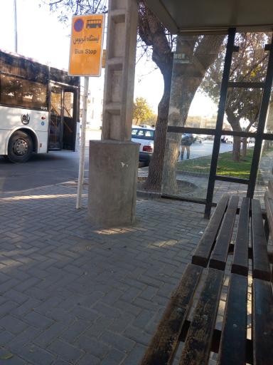 عکس  آتش نشانی