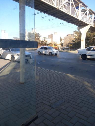 عکس  آتش نشانی