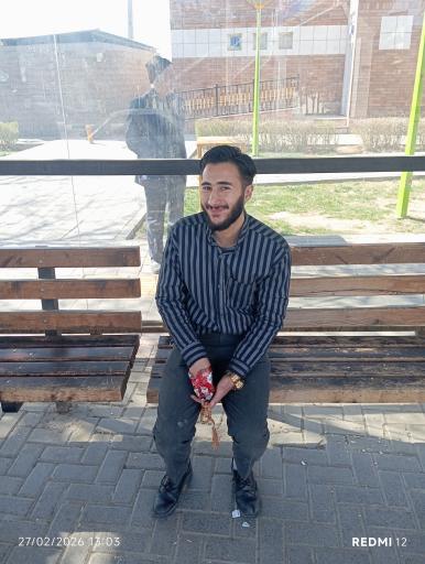 عکس  آتش نشانی