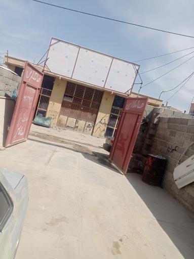 عکس صافکاری استاد عامر