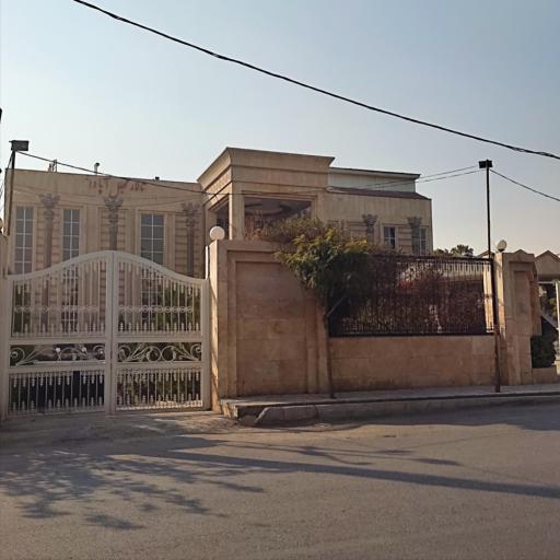 عکس تالار پذیرایی آپادانا