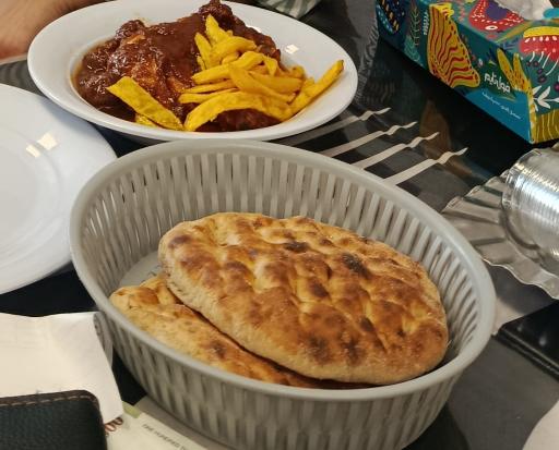 عکس آشپزخانه سهیل 