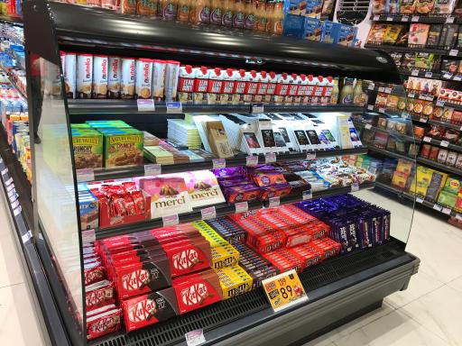 عکس آریا مارکت