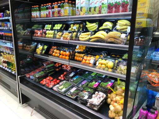 عکس آریا مارکت