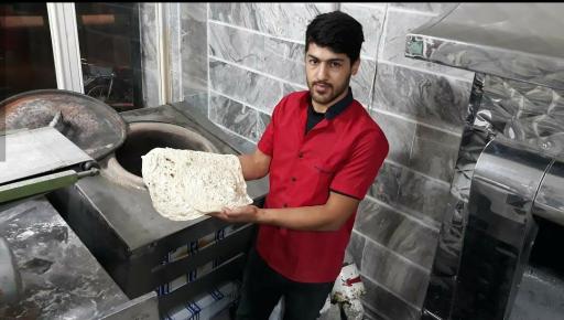 عکس کباب ساطوری بناب آذربایجان راضی 