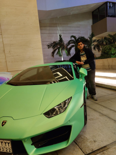 عکس اجاره خودرو مولایی