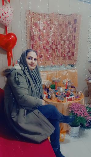 عکس سفره خانه سنتی پیشه ور