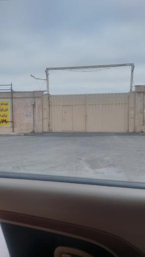 عکس سیلندر گاز مایع LPG