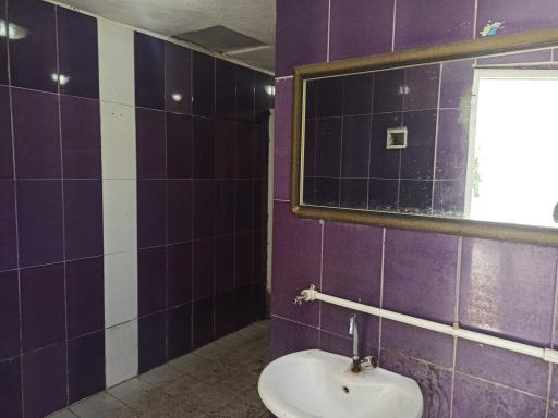 عکس سرویس بهداشتی